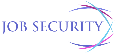 Home-   Sicurezza sul Lavoro - Formazione - HACCP - Medicina del Lavoro   